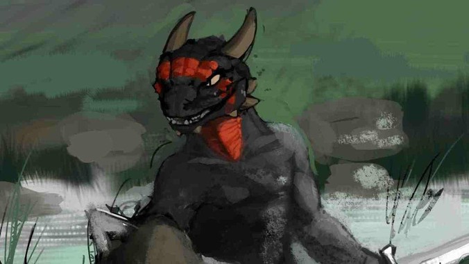 上海首例认定提供爬虫程序抓取公开数据构成提供侵入计算机信息系统程序罪案，该案件有哪些细节值得关注？