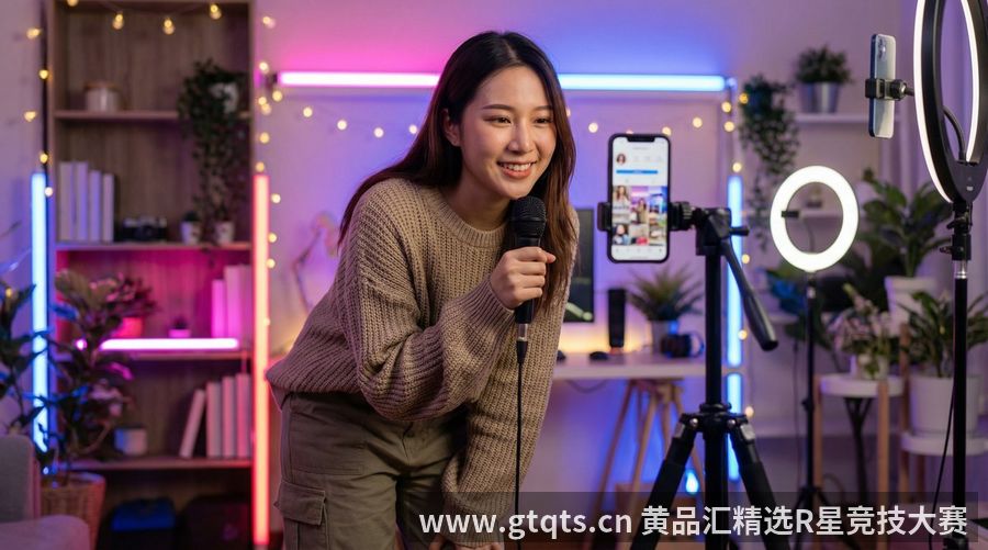 影视分镜复盘·合集