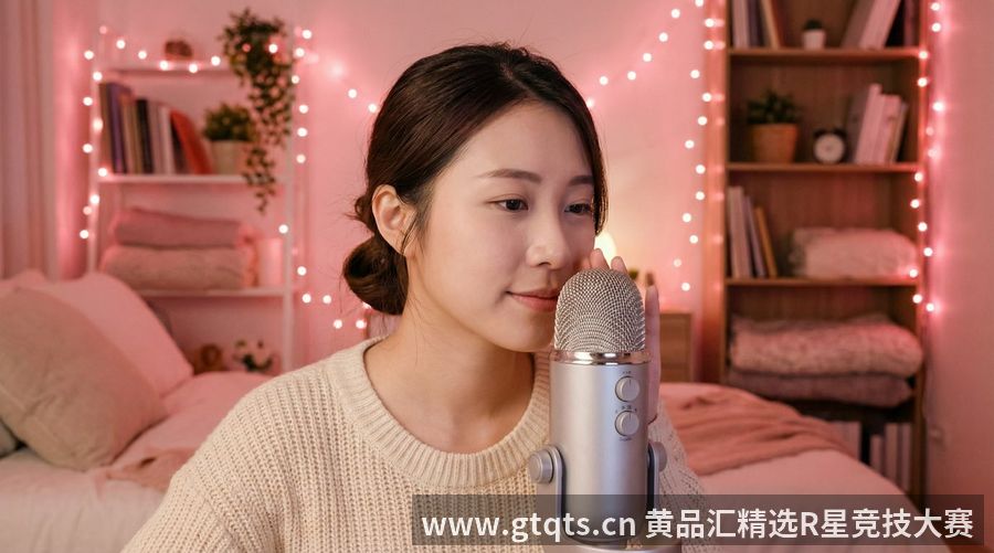 电影级调色教学·特辑