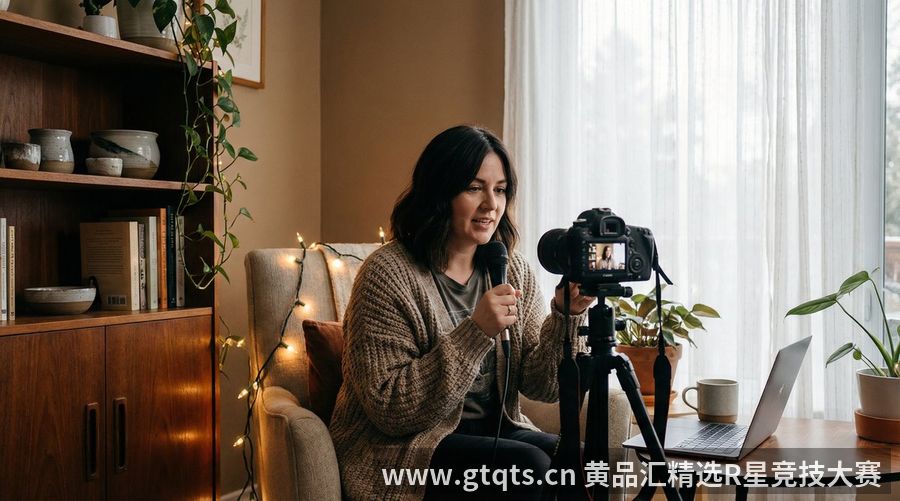 影视分镜复盘·Vol.97