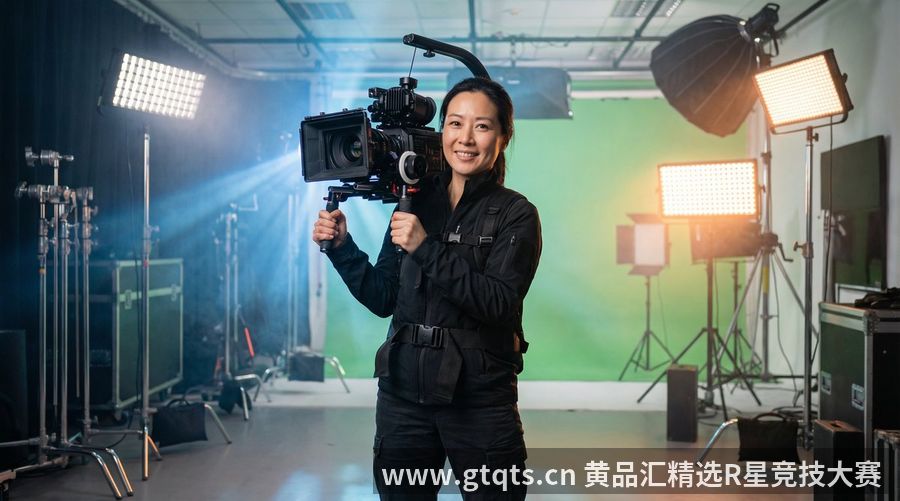 影视分镜复盘·特辑