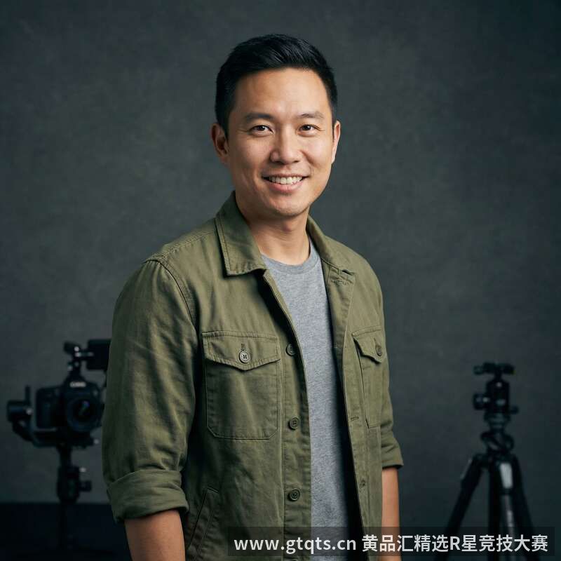 短视频爆款分析·日记
