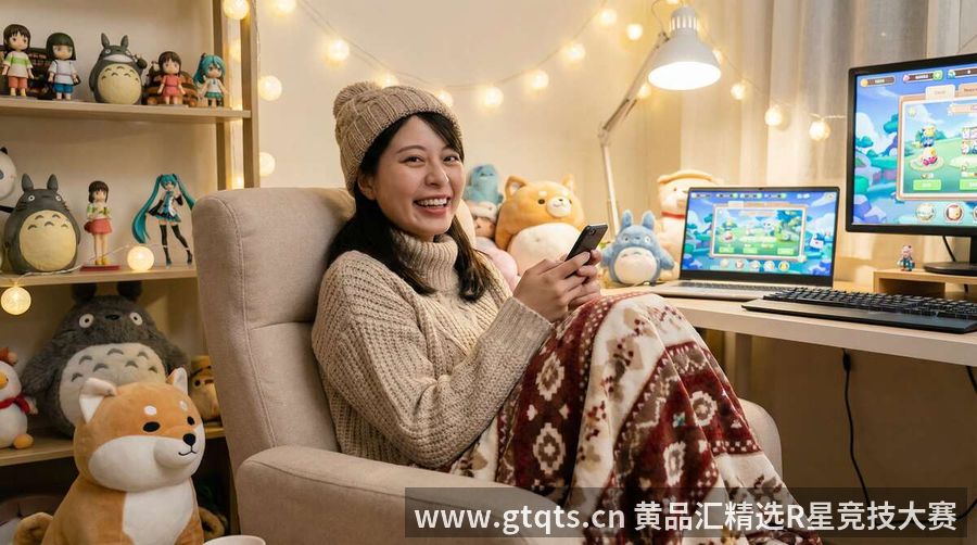 影视分镜复盘·特辑