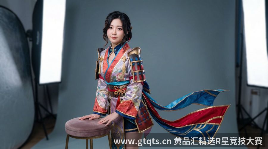 短视频爆款分析·教学篇