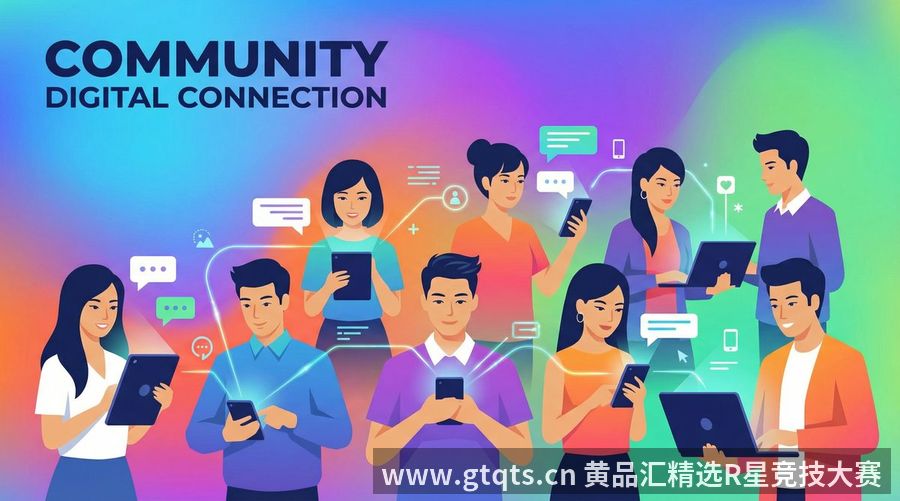 CG特效拆解·教学篇