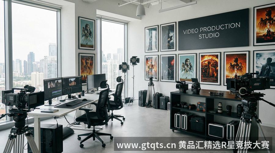 氛围感大片·精剪