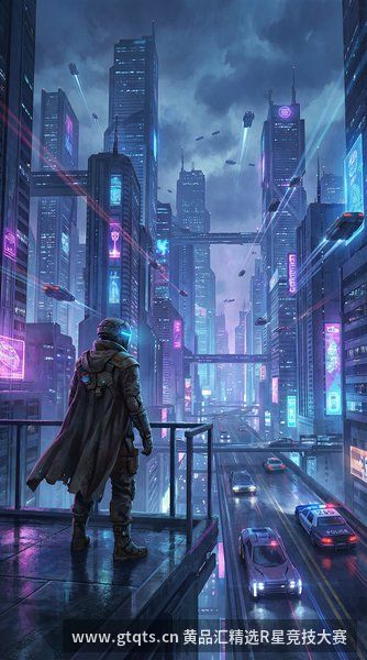 3D建模流程·精剪