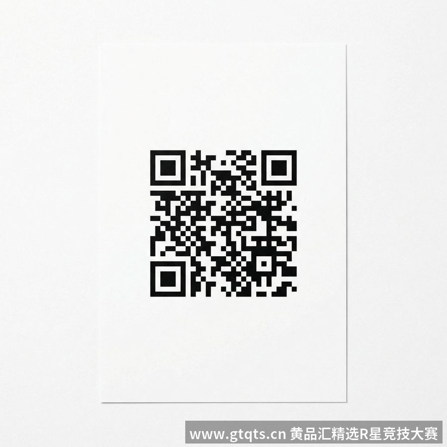 Vlog运镜技巧·直播回放