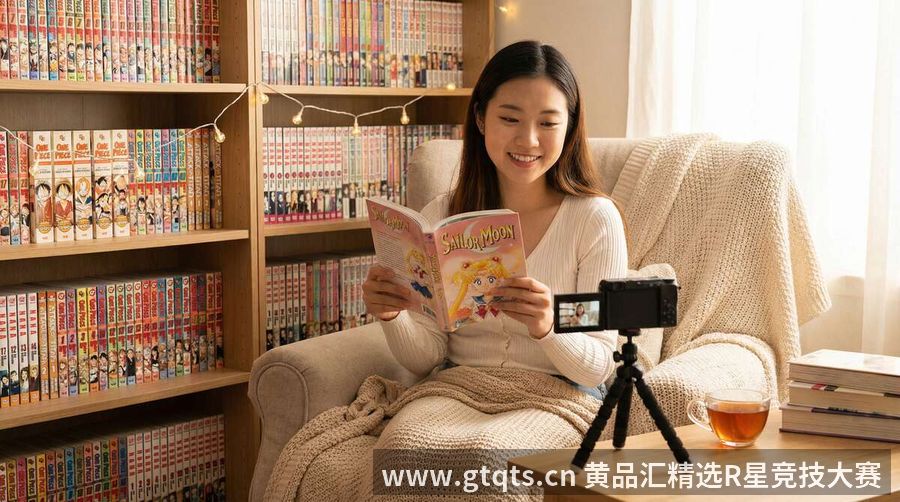 短视频爆款分析·教学篇