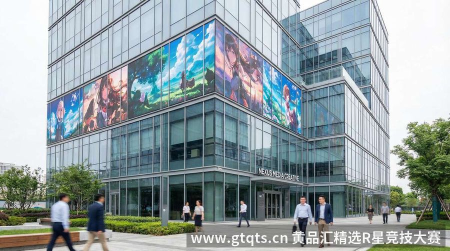 CG特效拆解·教学篇